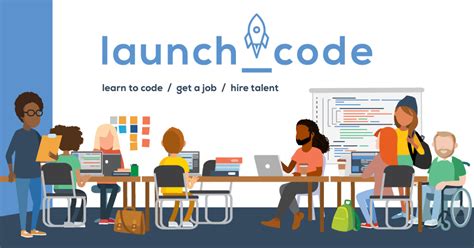 Launch code - LaunchCode, headquartered in St. Louis Missouri, is a Non-profit organization, in 2013, LaunchCode was founded by Jim McKelvey that helps people enter the technology field …